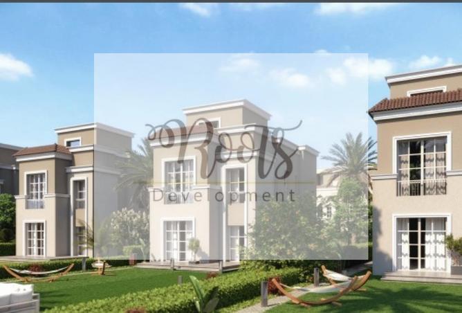 8090085 - صورة العقار 3