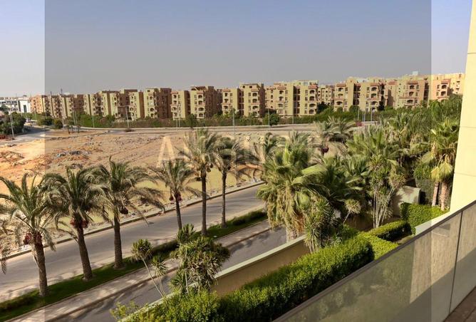 7672762 - صورة العقار 2