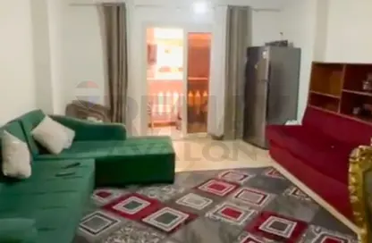 شقة - 3 غرف نوم - 1 حمام للبيع في فلمنج - حي شرق - الاسكندرية