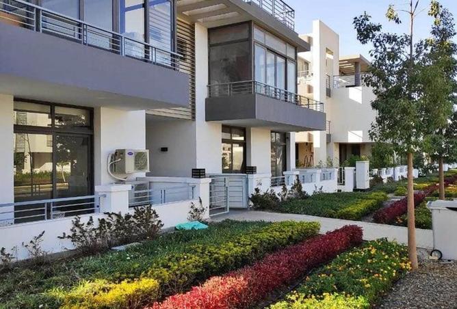 8327719 - الصورة الرئيسية للعقار