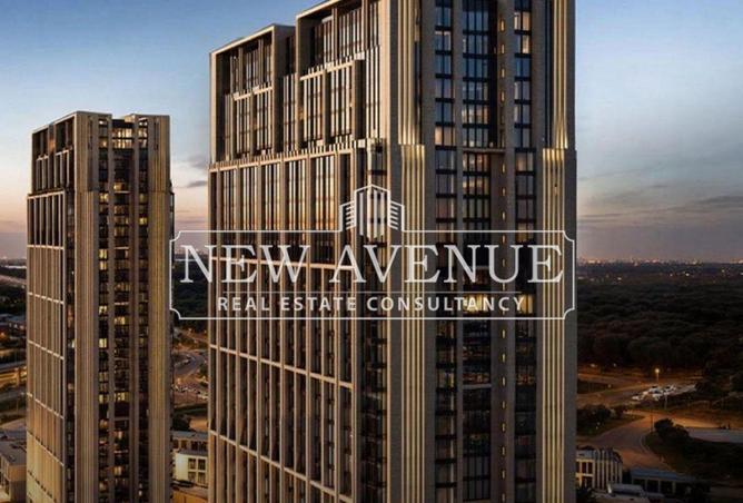 8303367 - Property Image 2