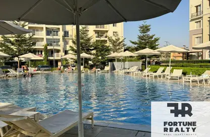 شقة - 2 غرف نوم - 2 حمامات للايجار في ميفيدا - كمبوندات التجمع الخامس - التجمع الخامس - مدينة القاهرة الجديدة - القاهرة شقة - 2 غرف نوم - 2 حمامات للايجار في ميفيدا - كمبوندات التجمع الخامس - التجمع الخامس - مدينة القاهرة الجديدة - القاهرة