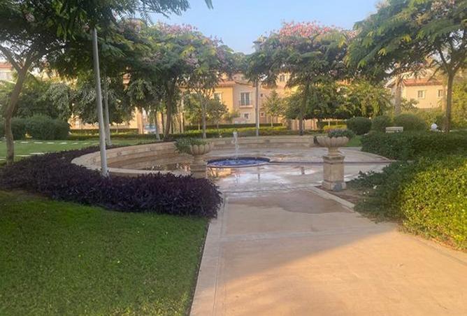 8218254 - Property Main Image