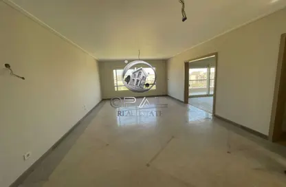 شقة - 3 غرف نوم - 3 حمامات للايجار في نيو جيزة - طريق مصر اسكندرية الصحراوي - مدينة 6 أكتوبر - الجيزة