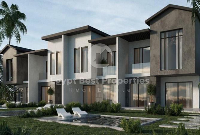 8269841 - الصورة الرئيسية للعقار