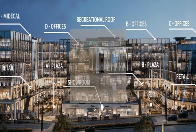 8335310 - Property Image 2