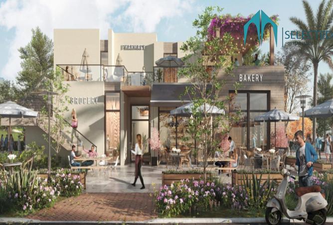 8503752 - صورة العقار 3