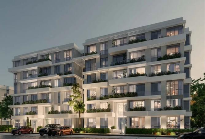 8448805 - Property Image 3