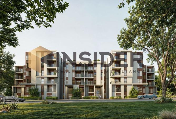 8328648 - Property Image 2