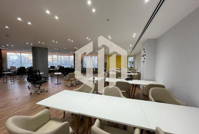 8304265 - Property Image 2