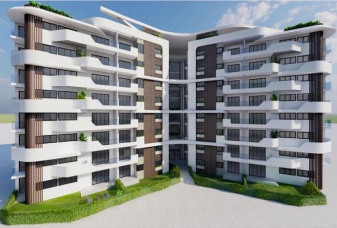 8482245 - صورة العقار 3