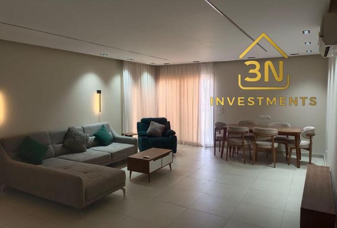 7616532 - صورة العقار 2