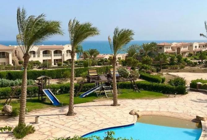 8373823 - Property Image 3