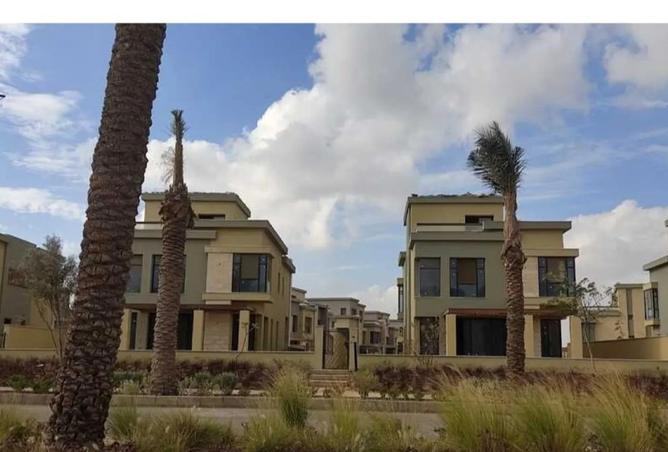 8326429 - Property Image 3