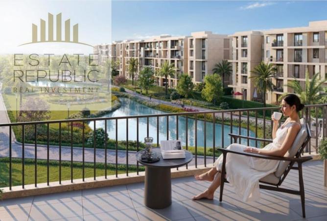 8186879 - Property Image 3