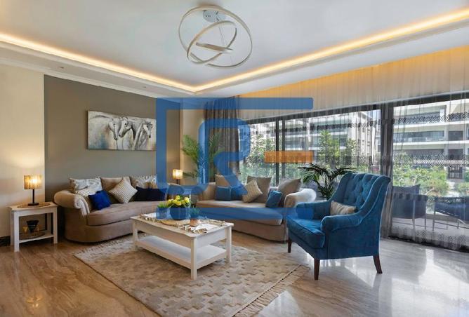 8269386 - Property Main Image