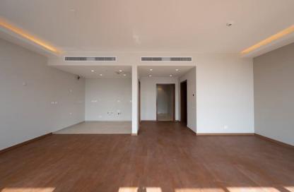 Apartment - 4 Bedrooms - 4 Bathrooms for sale in Aeon - 6 October Compounds - 6 October City - Giza