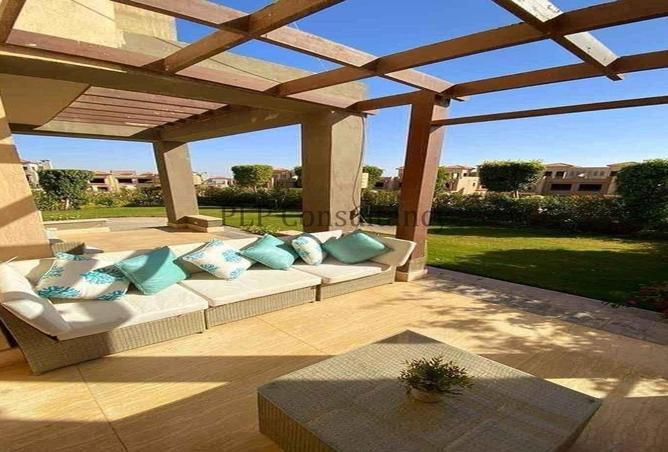 6858410 - Property Image 3