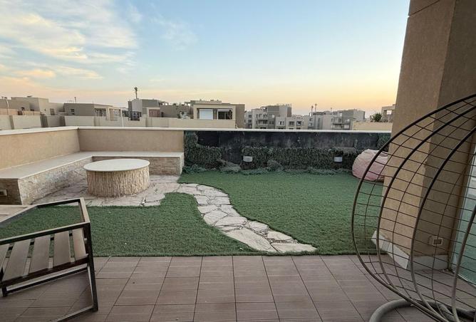 8194942 - Property Image 2