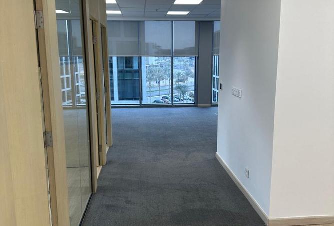 8563115 - الصورة الرئيسية للعقار