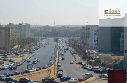 فيلا - 8 غرف نوم - 8 حمامات للايجار في فى90 - شارع التسعين الشمالي - التجمع الخامس - مدينة القاهرة الجديدة - القاهرة