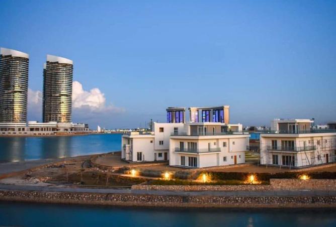 8229892 - صورة العقار 2