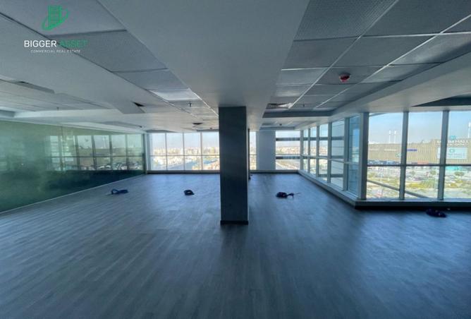 8523894 - Property Image 3