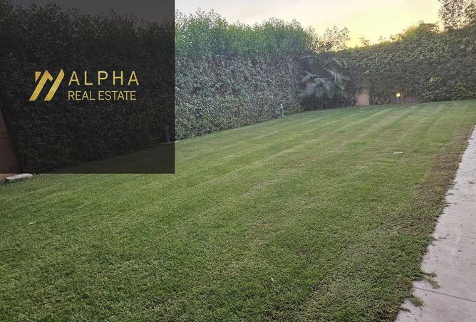 7734864 - صورة العقار 3