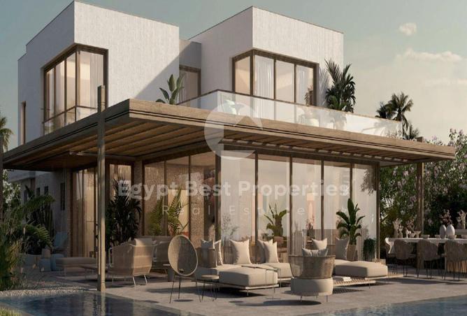 7915960 - صورة العقار 2