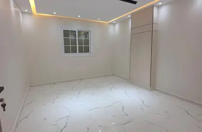 شقة - 2 غرف نوم - 2 حمامات للبيع في حدائق الاهرام - الجيزة