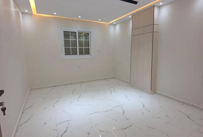 8486970 - الصورة الرئيسية للعقار