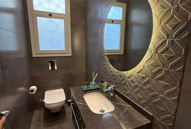 8235344 - صورة العقار 3