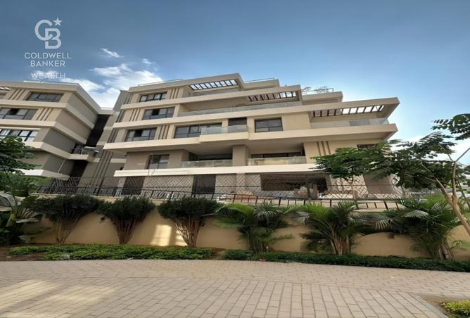 8215288 - صورة العقار 3