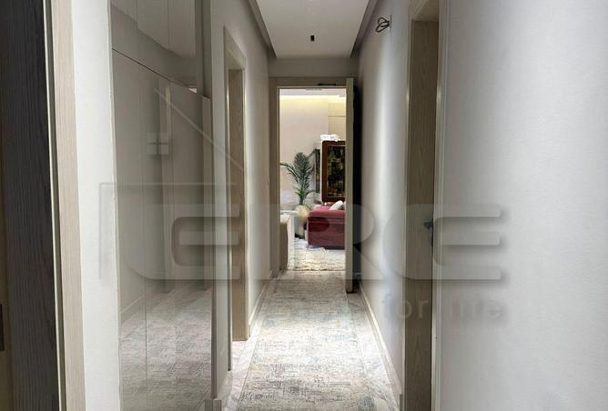 8437425 - Property Image 3