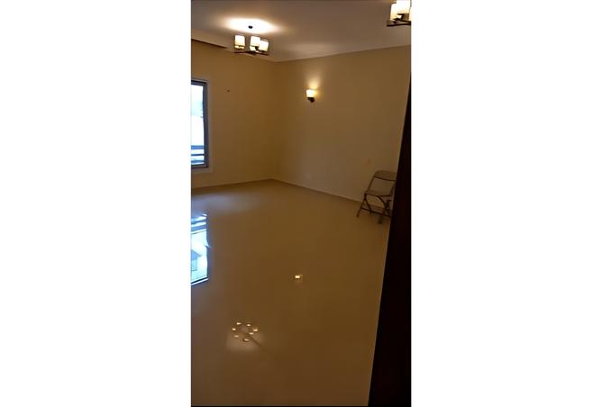 7997638 - صورة العقار 3