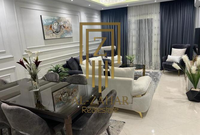7903990 - صورة العقار 2