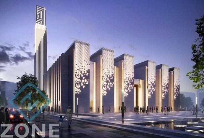 8174891 - صورة العقار 3