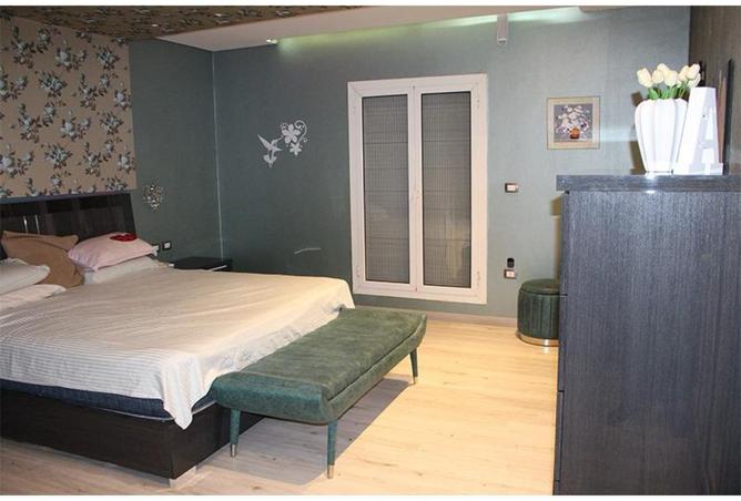 8472232 - Property Image 3