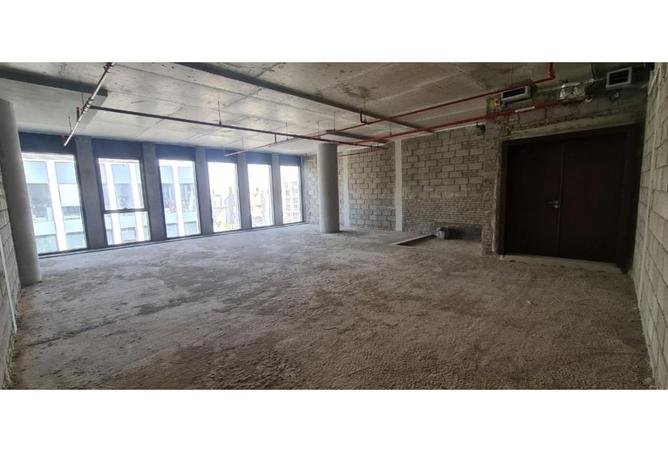 8527791 - Property Main Image