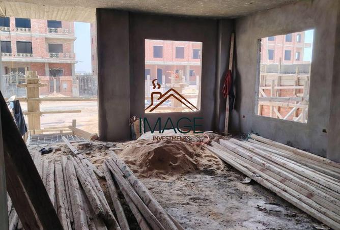 8249334 - Property Image 2