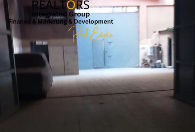 8442781 - صورة العقار 2