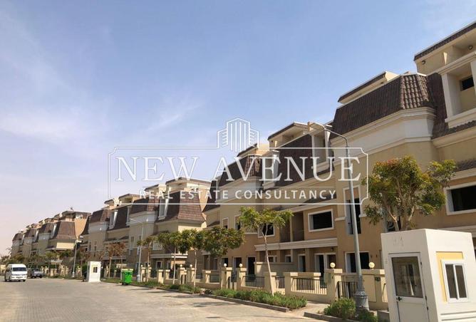 7963076 - Property Image 2