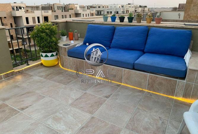 8121928 - Property Main Image