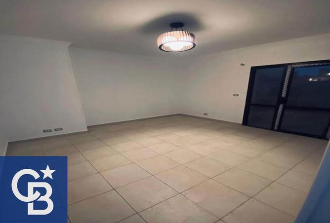 8414622 - Property Image 3