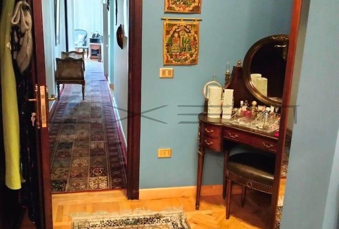 8471166 - صورة العقار 3