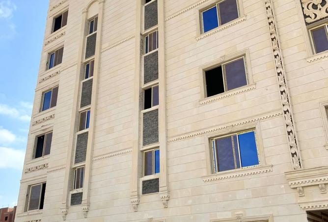 8550927 - الصورة الرئيسية للعقار