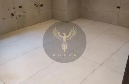 (بنتهاوس  (روف - 3 غرف نوم - 3 حمامات للبيع في لافينير - كمبوندات مدينة المستقبل - مدينة المستقبل - القاهرة