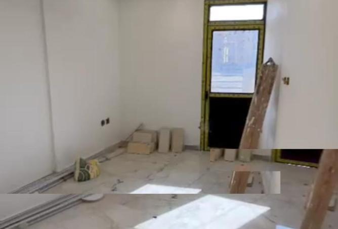 8326955 - صورة العقار 3