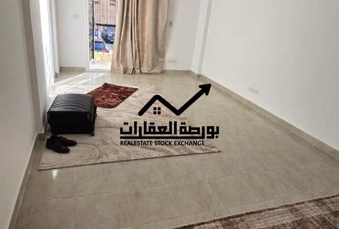 8121698 - Property Image 3