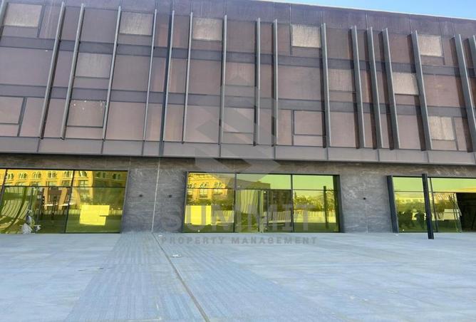 8246939 - Property Main Image